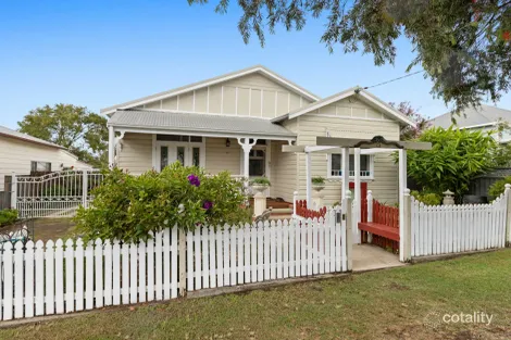 Property photo of 27 Edith Street Cessnock NSW 2325