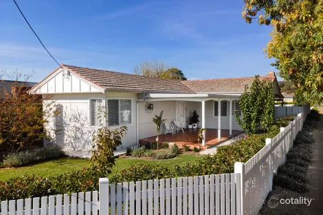 7 Heath St, Turvey Park, NSW 2650
