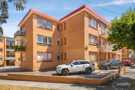 6/53 Tennyson St, Elwood, VIC 3184