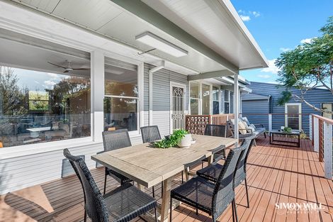 Property photo of 104 Macquarie Street Merewether NSW 2291