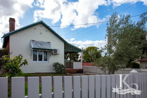 Property photo of 36 Bourke Street Leederville WA 6007
