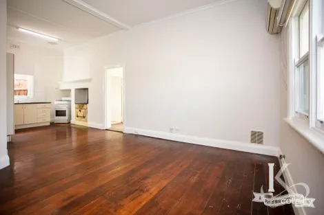 Property photo of 36 Bourke Street Leederville WA 6007