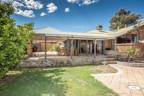 Property photo of 16 Mahonia Place Duncraig WA 6023
