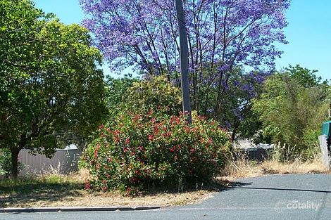 40 Northampton St, East Victoria Park, WA 6101