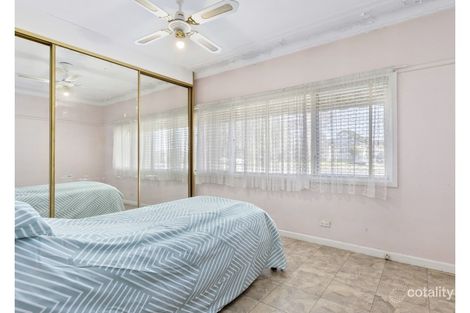 Property photo of 15 Siebel Street Blacktown NSW 2148