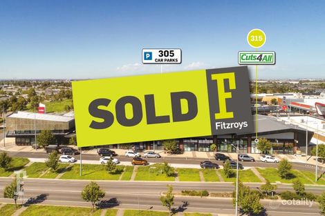 315 Harvest Home Rd, Epping, VIC 3076