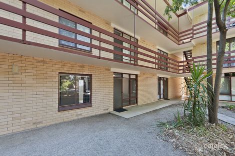 5/15 Wakefield St, Kent Town, SA 5067