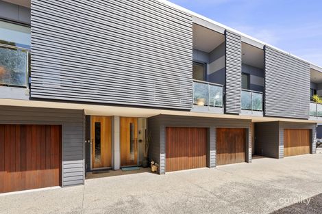 9/90 The Terrace, Ocean Grove, VIC 3226