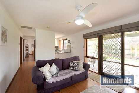 Property photo of 2 Clematis Court Langwarrin VIC 3910