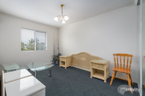 Property photo of 79/1 Lee Road Runaway Bay QLD 4216