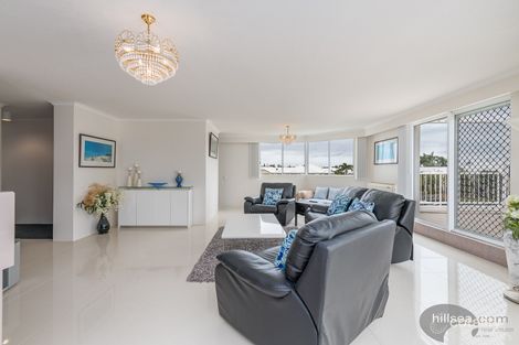 Property photo of 79/1 Lee Road Runaway Bay QLD 4216