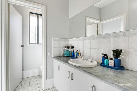 Property photo of 15 Crown Terrace Royal Park SA 5014