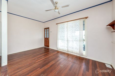 Property photo of 8 Cedar Avenue Murray Bridge SA 5253