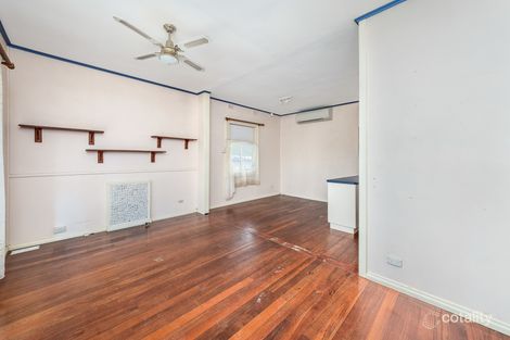 Property photo of 8 Cedar Avenue Murray Bridge SA 5253