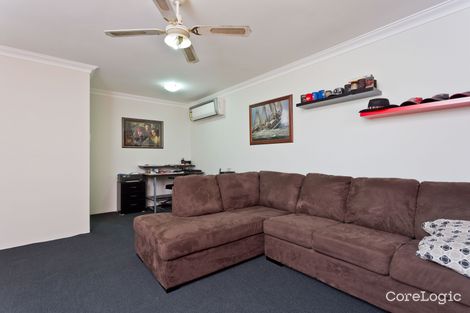 Property photo of 4 Rambutan Place South Lake WA 6164