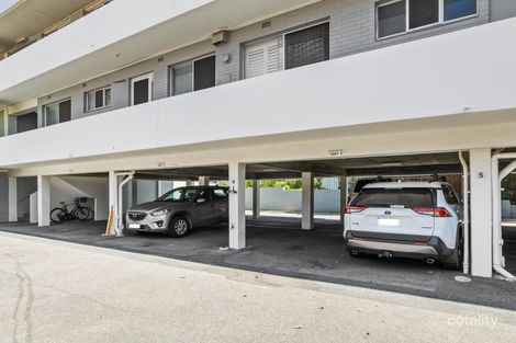 5/16 Richardson Ave, Claremont, WA 6010