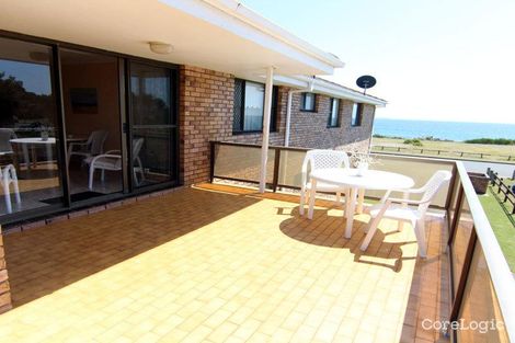 Property photo of 5/100 Head Street Forster NSW 2428