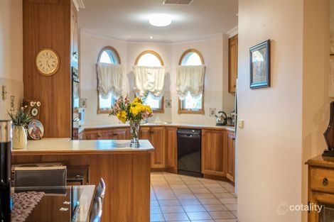 Property photo of 18 Explorer Drive Mildura VIC 3500