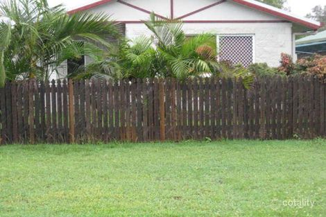 17 Noscov Cres, Kelso, QLD 4815