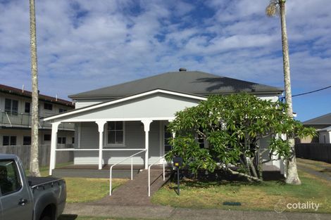 11 Martin St, Ballina, NSW 2478