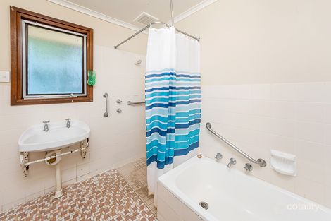 Property photo of 19/52 Homburg Drive Murray Bridge SA 5253
