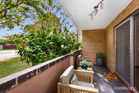 Property photo of 5/54 Golf View Street Yokine WA 6060