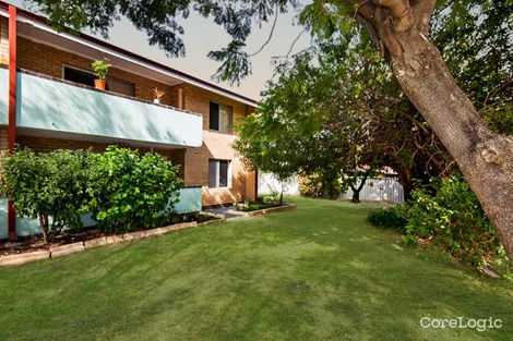 Property photo of 5/54 Golf View Street Yokine WA 6060