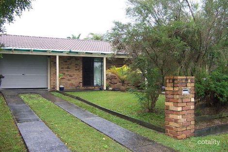Property photo of 13 Hancock Street Caboolture QLD 4510