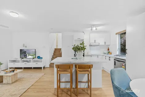 Property photo of 1/92 Station Road Indooroopilly QLD 4068