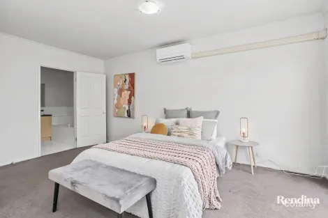 Property photo of 209 Stockmans Way Kensington VIC 3031