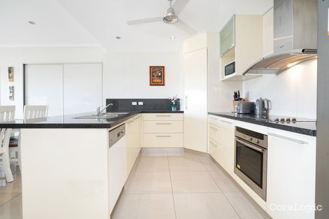 Property photo of 14/12 Brewery Place Woolner NT 0820