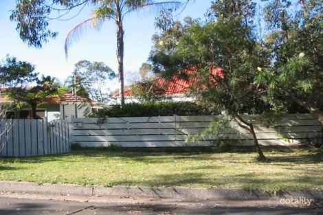 9 Alto Ave, Seaforth, NSW 2092