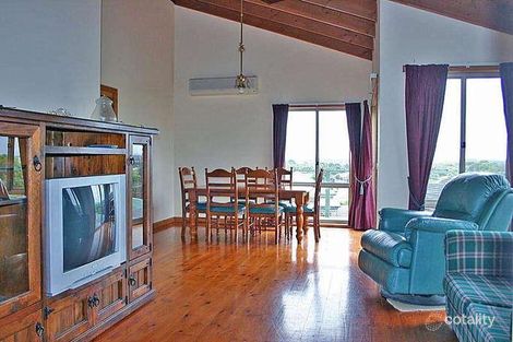 Property photo of 101 Kensington Road Leopold VIC 3224