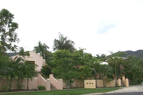 17-18 Pitt Ct, Earlville, QLD 4870