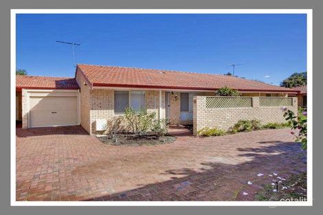 2/23 Bathurst St, Dianella, WA 6059