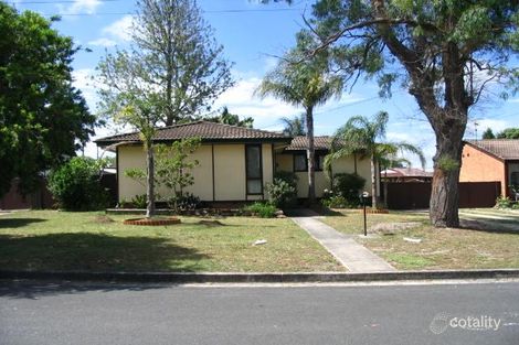 4 Lismore Ave, Woy Woy, NSW 2256