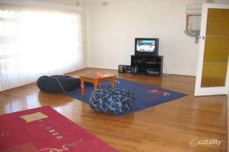 Property photo of 53 John Street Woodside SA 5244