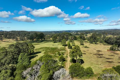 355 Doyles River Rd, Elands, NSW 2429