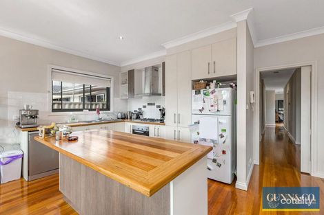 Property photo of 37 Truman Street South Kingsville VIC 3015