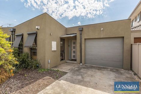 Property photo of 37 Truman Street South Kingsville VIC 3015