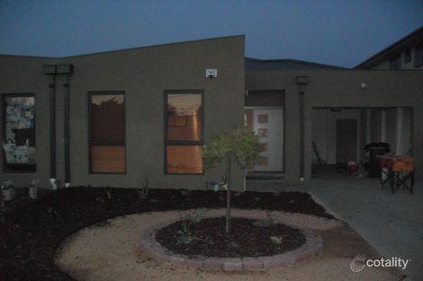Property photo of 37 Truman Street South Kingsville VIC 3015