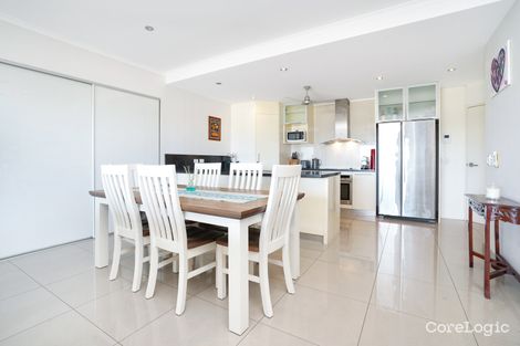 Property photo of 14/12 Brewery Place Woolner NT 0820