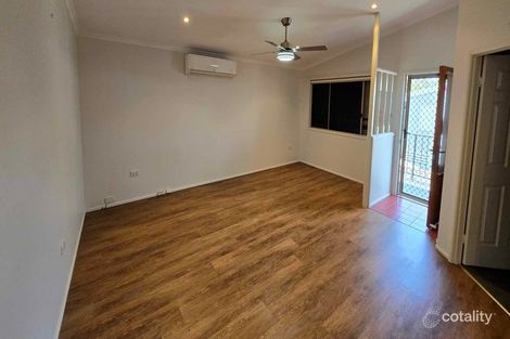 Property photo of 24/115 Pacific Highway Kangy Angy NSW 2258