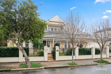22 Marine St, Somerton Park, SA 5044