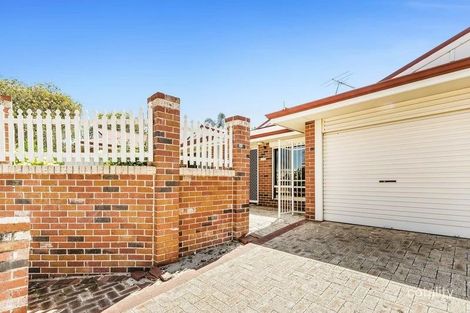 Property photo of 44 Constance Street Nollamara WA 6061