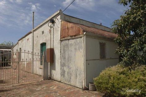 Property photo of 5 Eleventh Street Bowden SA 5007