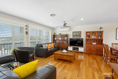 Property photo of 46 De Castella Drive Boambee East NSW 2452