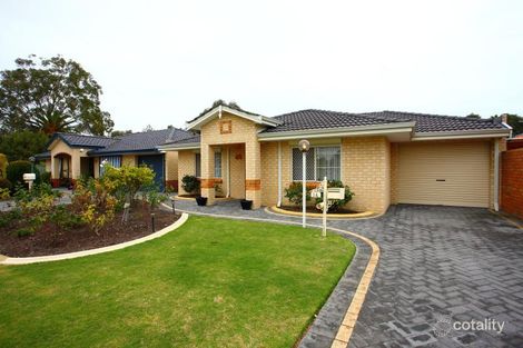 1a Hersey Pl, Beckenham, WA 6107