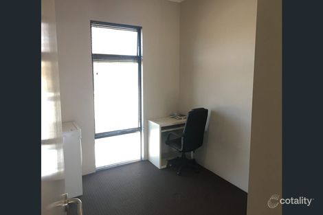 Property photo of 47 Ashbourne Avenue Ridgewood WA 6030