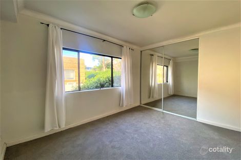 Property photo of 10/66 Beach Road Bondi Beach NSW 2026